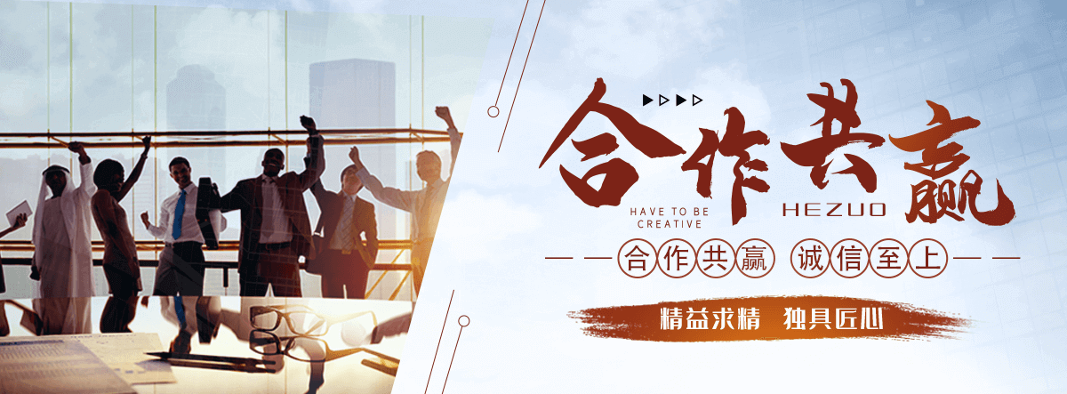 安平专业的手动启闭机哪家可靠