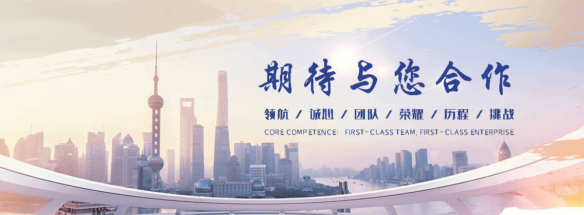 安平热门的手电两用启闭机哪家可靠